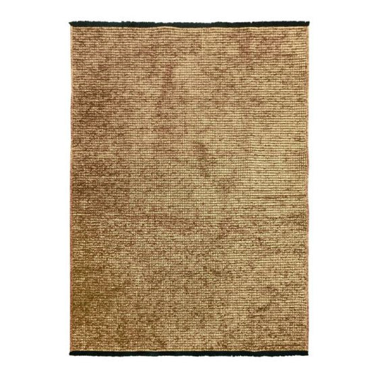 Tapis MIL Beige