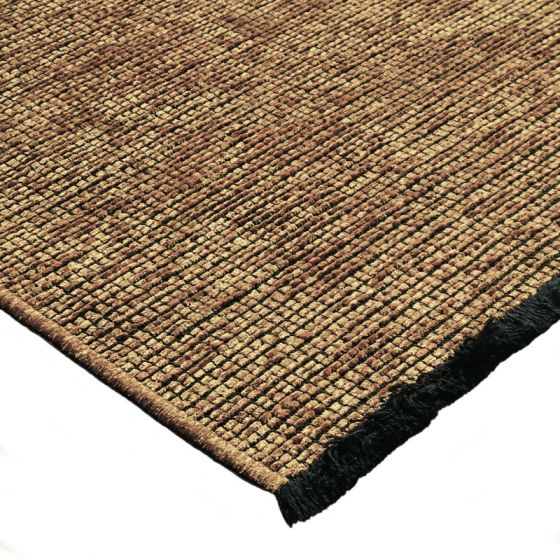 Tapis MIL Beige