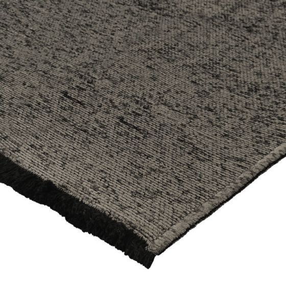 Tapis VEN anthracite