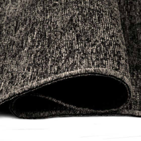 Tapis VEN anthracite