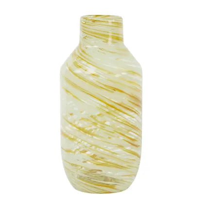 Vase AMBRE GM
