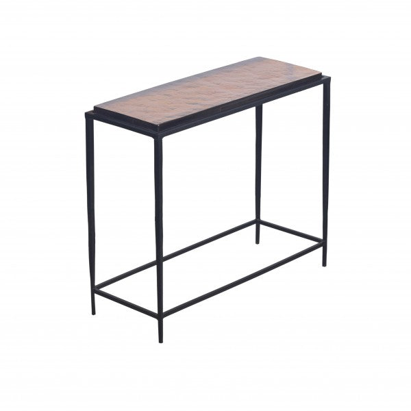 Console IGLO S