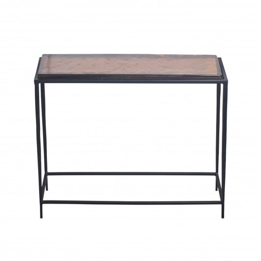 Console IGLO S