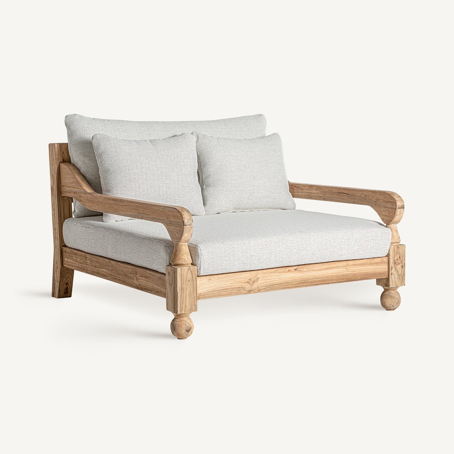 Sofa Jodh