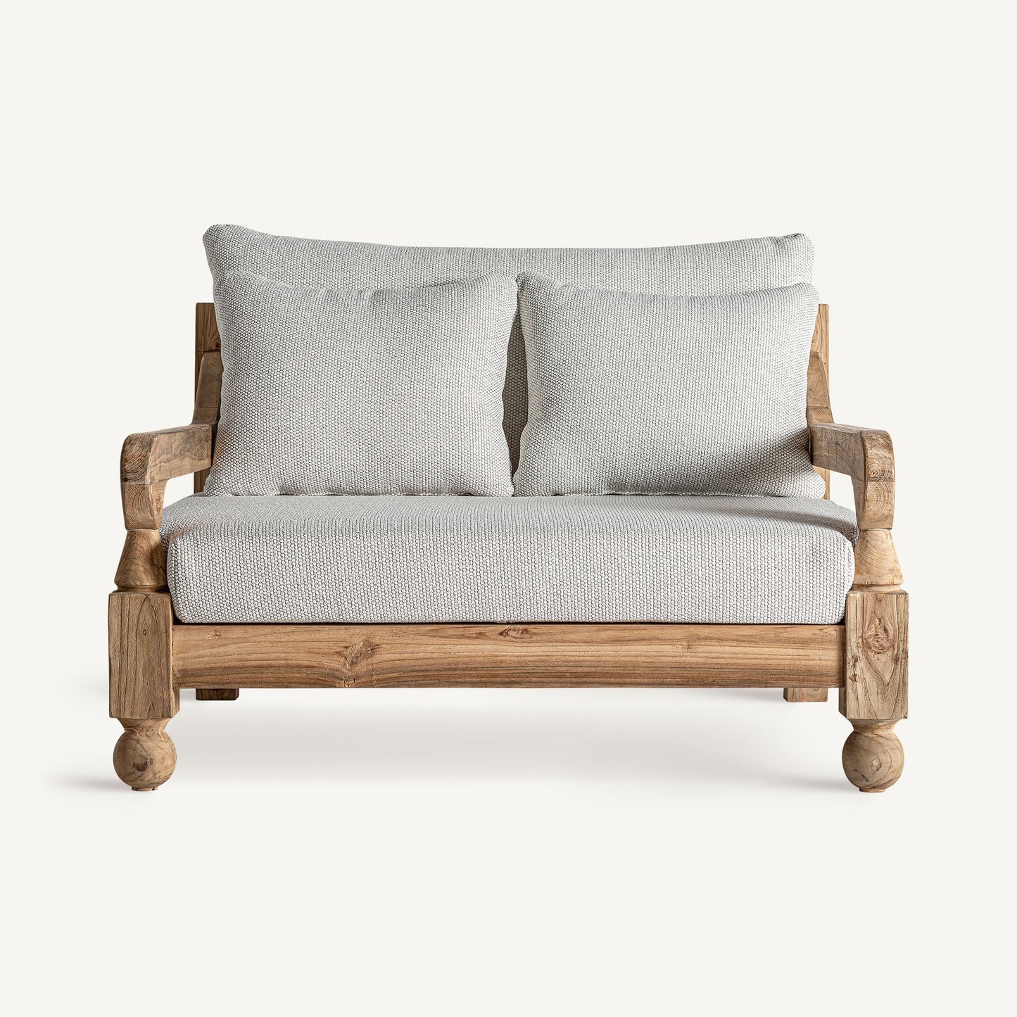Sofa Jodh