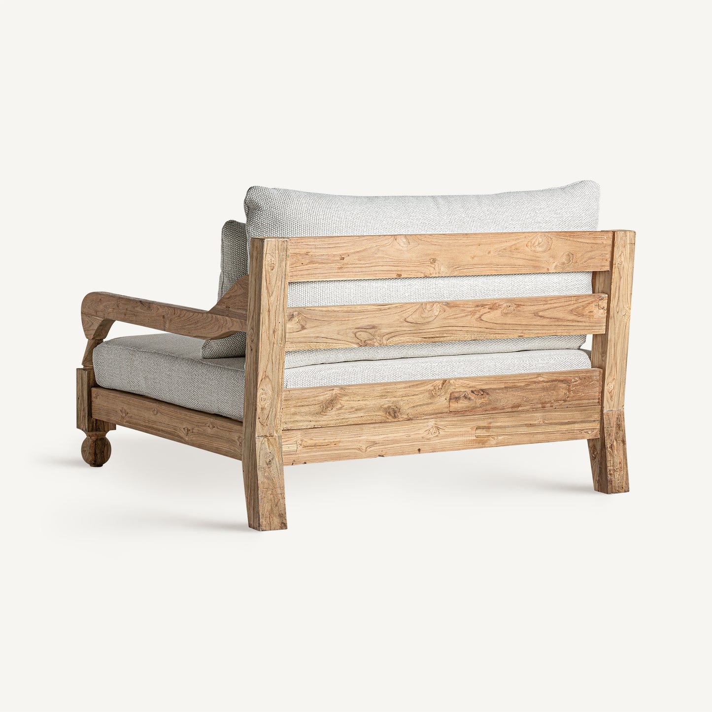 Sofa Jodh