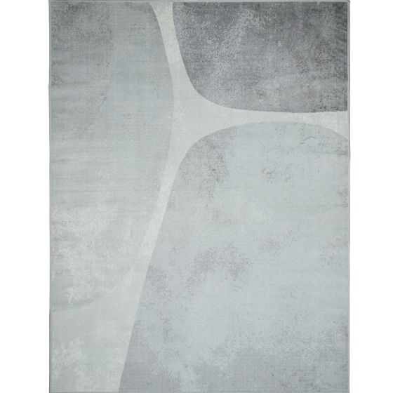 Tapis SOY Gris