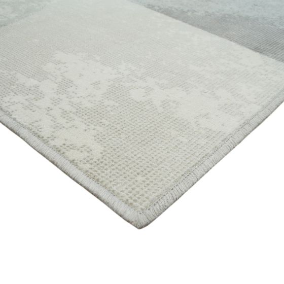 Tapis SOY Gris
