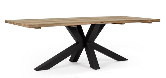 Table à diner