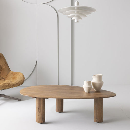 Table basse GAL