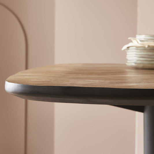 Table BER 220 cm